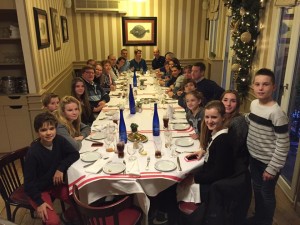 1013843 1526603487608934 9036231424083858469 n (1)